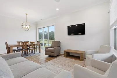 100 Benjamin Boulevard, Pendleton, SC 29670 - Photo 7