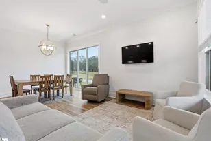 100 Benjamin Blvd, Pendleton, SC 29670 - Photo 7