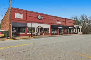 100 Benjamin Blvd, Pendleton, SC 29670 - Photo 33