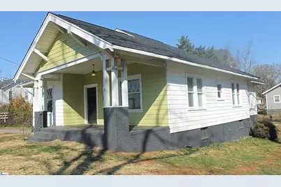 14 Elrod Street, Greenville, SC 29609 - Photo 13