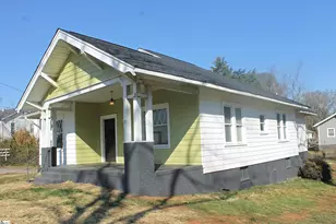 14 Elrod St, Greenville, SC 29609 - Photo 13