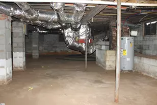 14 Elrod St, Greenville, SC 29609 - Photo 19