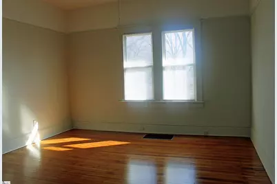 14 Elrod Street, Greenville, SC 29609 - Photo 11