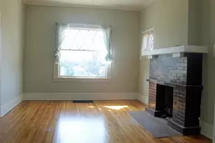 14 Elrod St, Greenville, SC 29609 - Photo 5