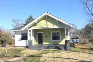 14 Elrod St, Greenville, SC 29609 - Photo 1