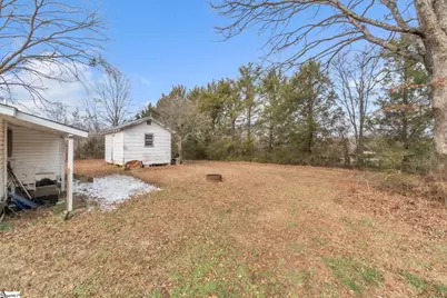 2301 Sj Workman Highway, Woodruff, SC 29388 - Photo 27