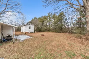 2301 Sj Workman Hwy, Woodruff, SC 29388 - Photo 27