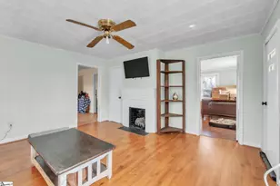 2301 Sj Workman Hwy, Woodruff, SC 29388 - Photo 3