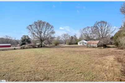 2301 Sj Workman Highway, Woodruff, SC 29388 - Photo 11