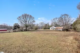 2301 Sj Workman Hwy, Woodruff, SC 29388 - Photo 11