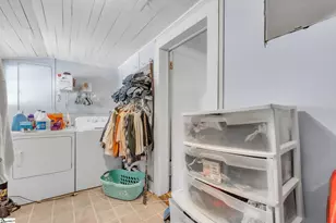 2301 Sj Workman Hwy, Woodruff, SC 29388 - Photo 9