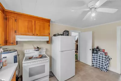 2301 Sj Workman Highway, Woodruff, SC 29388 - Photo 17