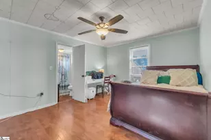 2301 Sj Workman Hwy, Woodruff, SC 29388 - Photo 19