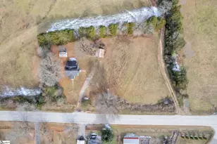 2301 Sj Workman Hwy, Woodruff, SC 29388 - Photo 13