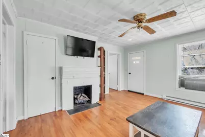 2301 Sj Workman Highway, Woodruff, SC 29388 - Photo 15