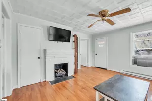 2301 Sj Workman Hwy, Woodruff, SC 29388 - Photo 15