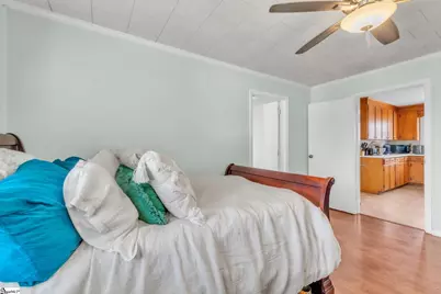 2301 Sj Workman Highway, Woodruff, SC 29388 - Photo 7