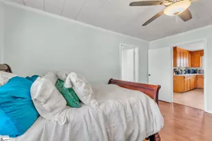 2301 Sj Workman Hwy, Woodruff, SC 29388 - Photo 7