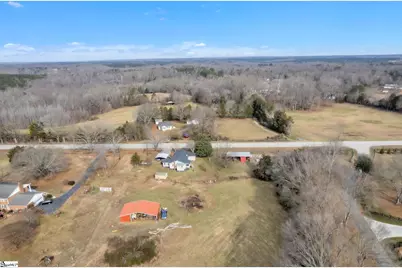 2301 Sj Workman Highway, Woodruff, SC 29388 - Photo 31