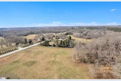 2301 Sj Workman Highway, Woodruff, SC 29388 - Photo 29