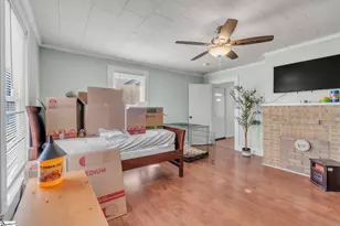 2301 Sj Workman Hwy, Woodruff, SC 29388 - Photo 21