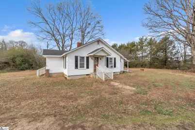2301 Sj Workman Highway, Woodruff, SC 29388 - Photo 25