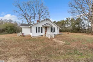 2301 Sj Workman Hwy, Woodruff, SC 29388 - Photo 25