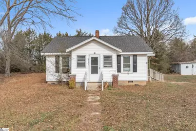 2301 Sj Workman Highway, Woodruff, SC 29388 - Photo 23