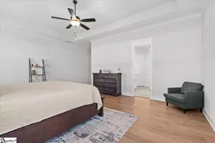 745 Amherst Glen Dr, Greer, SC 29651 - Photo 15