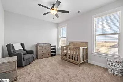 745 Amherst Glen Drive, Greer, SC 29651 - Photo 21