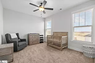 745 Amherst Glen Dr, Greer, SC 29651 - Photo 21