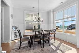 745 Amherst Glen Dr, Greer, SC 29651 - Photo 7