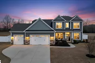 745 Amherst Glen Dr, Greer, SC 29651 - Photo 37