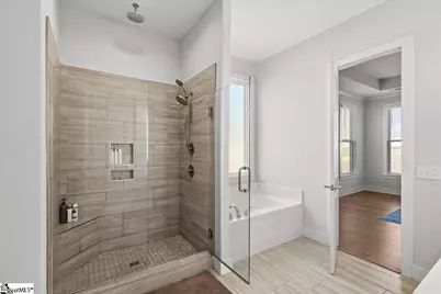 745 Amherst Glen Drive, Greer, SC 29651 - Photo 17