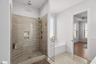 745 Amherst Glen Dr, Greer, SC 29651 - Photo 17