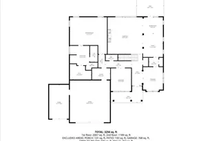 745 Amherst Glen Dr, Greer, SC 29651 - Photo 39