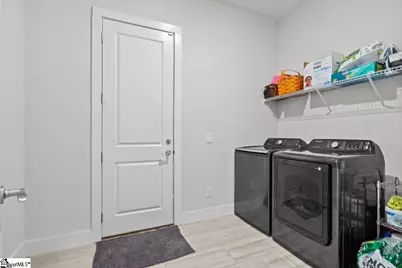 745 Amherst Glen Drive, Greer, SC 29651 - Photo 31