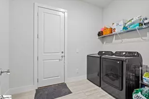 745 Amherst Glen Dr, Greer, SC 29651 - Photo 31