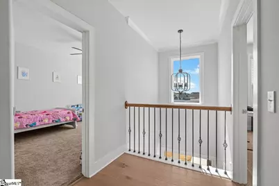 745 Amherst Glen Drive, Greer, SC 29651 - Photo 27