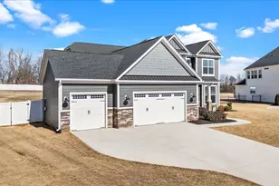 745 Amherst Glen Dr, Greer, SC 29651 - Photo 29