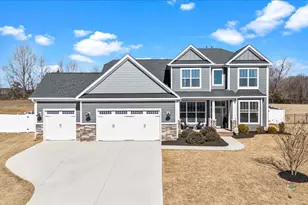 745 Amherst Glen Dr, Greer, SC 29651 - Photo 37