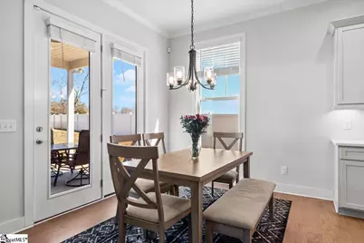 745 Amherst Glen Drive, Greer, SC 29651 - Photo 13