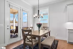 745 Amherst Glen Dr, Greer, SC 29651 - Photo 13