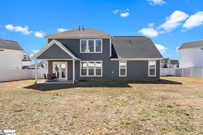 745 Amherst Glen Drive, Greer, SC 29651 - Photo 33