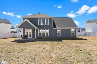 745 Amherst Glen Dr, Greer, SC 29651 - Photo 33