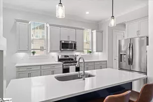 745 Amherst Glen Dr, Greer, SC 29651 - Photo 9