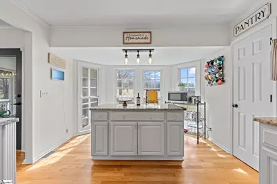 200 Poore Road, Piedmont, SC 29673 - Photo 15