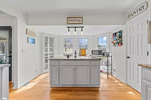 200 Poore Rd, Piedmont, SC 29673 - Photo 15