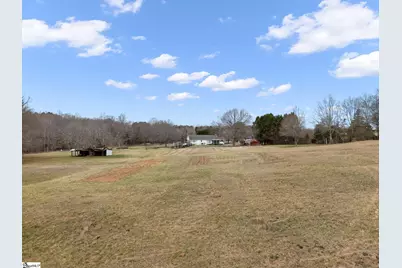 200 Poore Road, Piedmont, SC 29673 - Photo 41