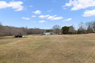 200 Poore Rd, Piedmont, SC 29673 - Photo 41